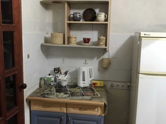 В  продажу 1к смарт квартира Полтава