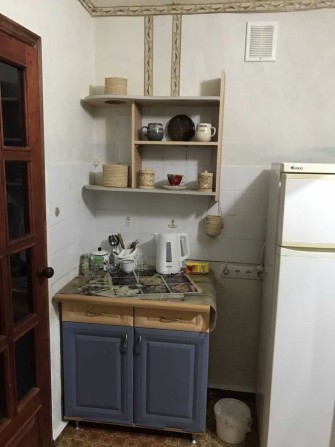 В  продажу 1к смарт квартира - фото 1