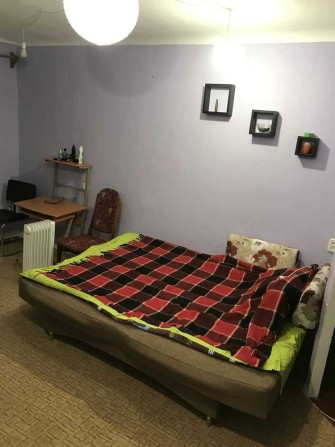 Доступна 1-кімнатна квартира в Київському районі - фото 1