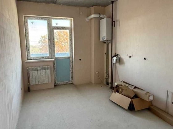 ‼️ЖК Садовий‼️ 2к квартира на середньому поверсі, 71 м², ВИГІДНА ЦІНА Полтава