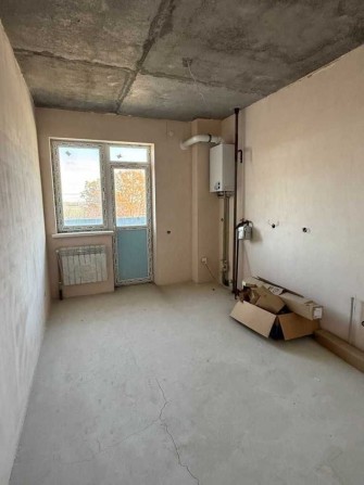 ‼️ЖК Садовий‼️ 2к квартира на середньому поверсі, 71 м², ВИГІДНА ЦІНА - фото 1