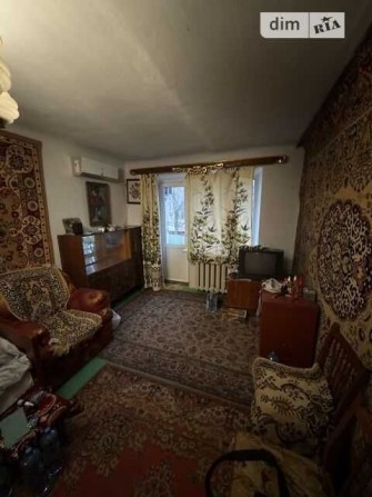 1-кімнатна в цегляному будинку на вул. Європейській!!! - фото 1