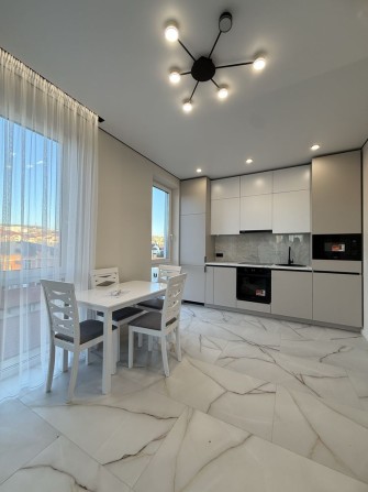 Продаж 1,5 кімнатної квартири - фото 1