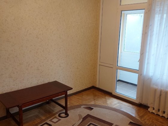 Продам 1-кім.квартиру Чернівці