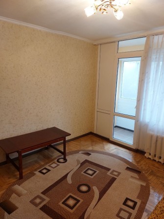 Продам 1-кім.квартиру - фото 1