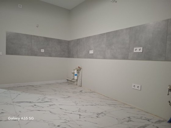 Продаж 1 кім,в м Тернопіль,держпрограми Тернополь