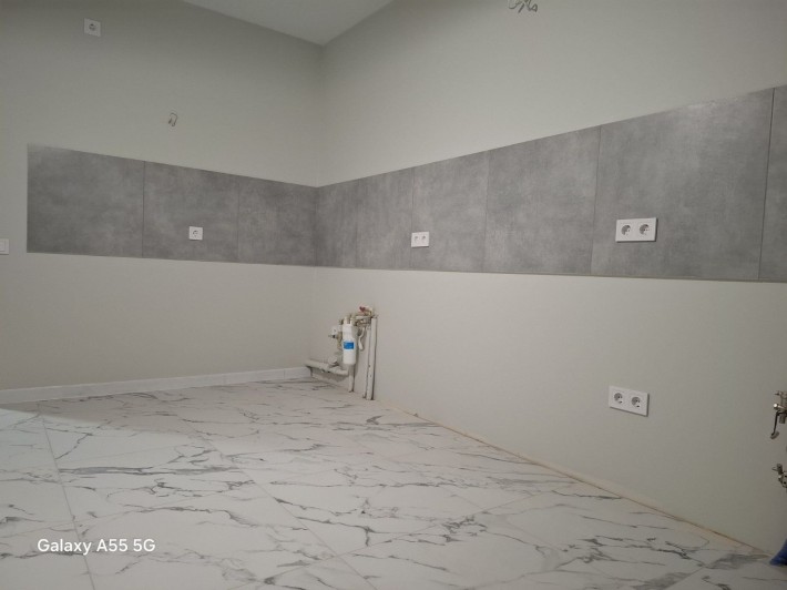 Продаж 1 кім,в м Тернопіль,держпрограми - фото 1