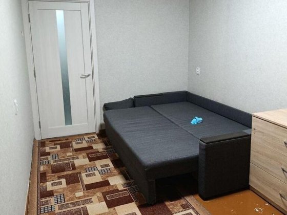 2-к, по кільцю.,Половки Полтава