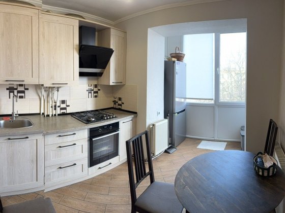 Продаж гарноїї 2 х  квартири в Ужгороді! Можна продаж по Е відновлення Ужгород