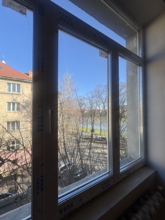 Продаж 2 кімнатноі Рафанди на набережній - фото 1