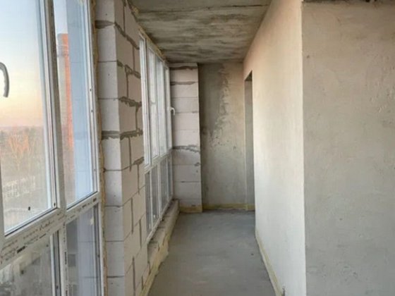Продаж 2к квартири, 72 кв.м, ЖК Богуслава Тернопіль