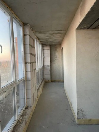 Продаж 2к квартири, 72 кв.м, ЖК Богуслава - фото 1