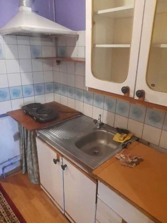 Смарт-квартира 18м2, р-н Дендропарку - фото 1