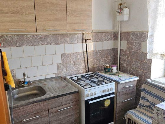 Квартира по вул. Гулака-Артемовського Ужгород