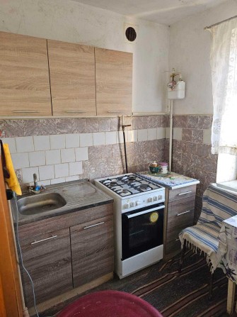 Квартира по вул. Гулака-Артемовського - фото 1