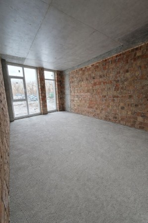 Квартира Центр 45м.кв від забудовника - фото 1