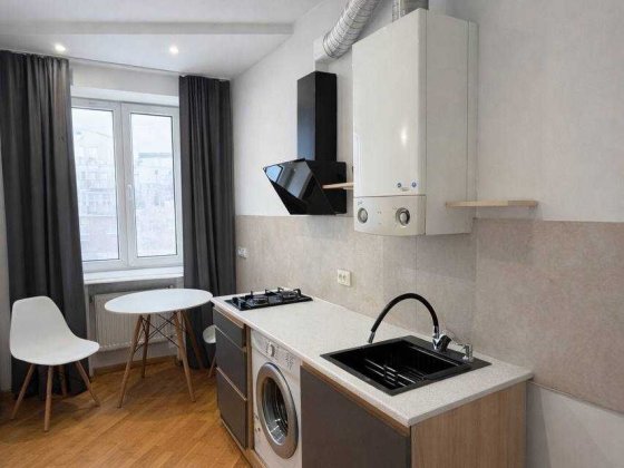 2 кімнатна квартра на Пивзаводі Рівне