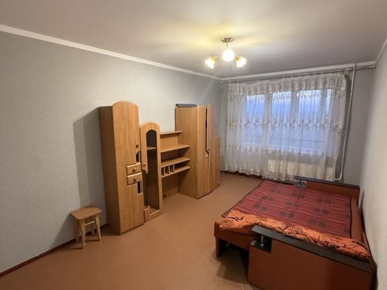 р Продаж 1-кімнатної квартири, район Північний Ровно