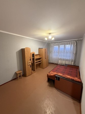 р Продаж 1-кімнатної квартири, район Північний - фото 1