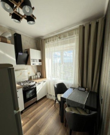 Продам 1 кімнатну квартиру (Хіммістечко) - фото 1