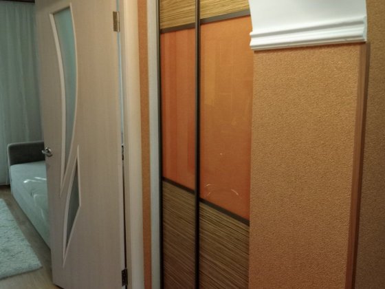 2 кімнатна квартира Металургів новобудова Є-відновлення Суми