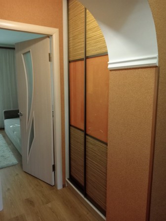 2 кімнатна квартира Металургів новобудова Є-відновлення - фото 1