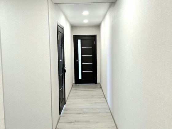 Продаж!!Двухкімнатна квартира на пр.Свобода Суми