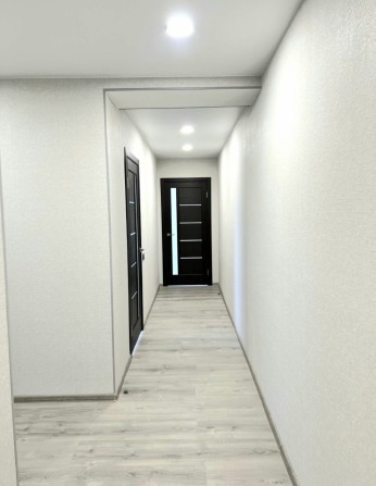 Продаж!!Двухкімнатна квартира на пр.Свобода - фото 1