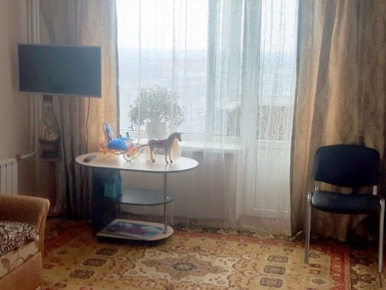 Продам 1к вул. Сумської тероборони/ Ковпака Суми