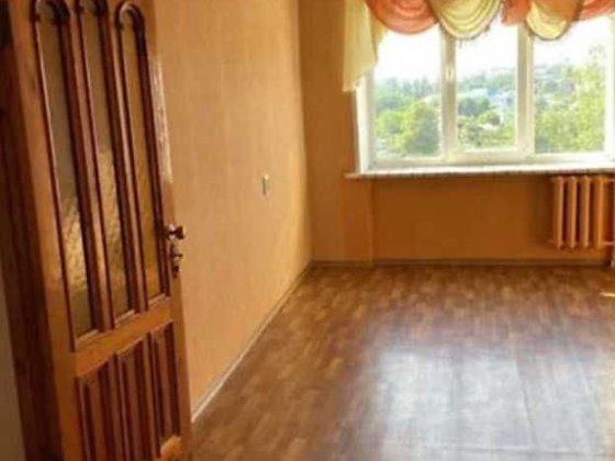 Продаж 3-кімнатної квартири, ТРЦ Конкорд на зупинкі. Код 22915 Полтава