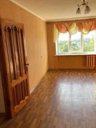 Продаж 3-кімнатної квартири, ТРЦ Конкорд на зупинкі. Код 22915 - фото 1