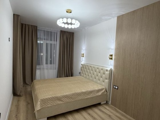 Продаж 1к.квартири+кухня студія ЖК КИЇВСЬКИЙ Тернополь