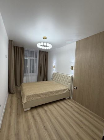 Продаж 1к.квартири+кухня студія ЖК КИЇВСЬКИЙ - фото 1