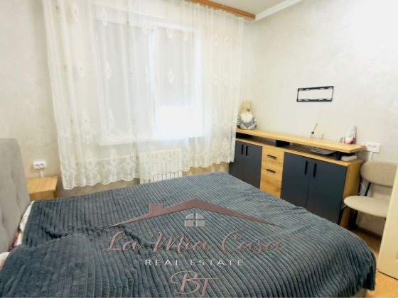 Продаж 3 кімнатноі квартири Руська 231 Чернівці