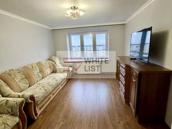 Продаж 2-кім (чешка) біля ЖК Водограй Черновцы