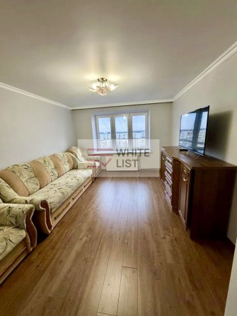 Продаж 2-кім (чешка) біля ЖК Водограй - фото 1