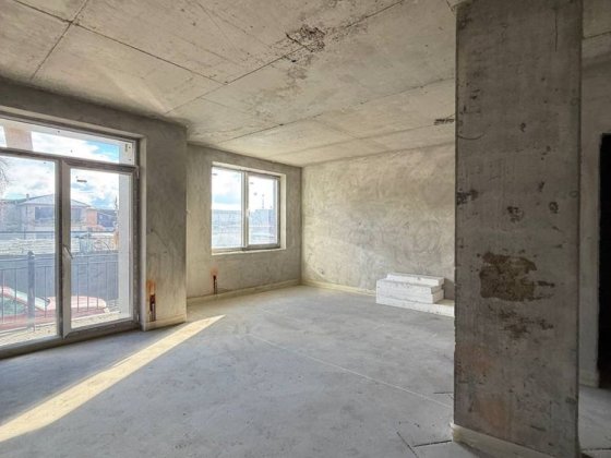 Продаж 2-кімнатної квартири Набережна, р-н Боздош Ужгород