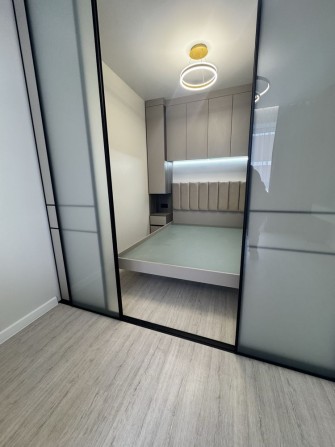 Продаж гарноі 1-к квартири по вул. Текстильна - фото 1