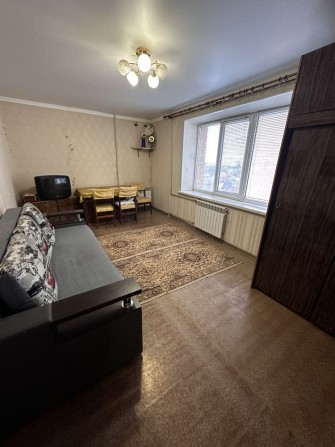 Продаж квартири однокімнатна - фото 1