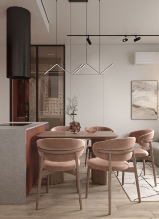 Продаж 1,5 кім квартири жк Маверік - фото 1