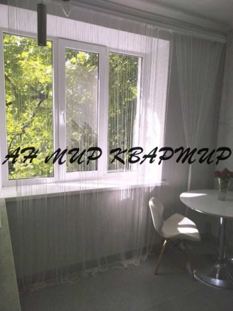 2-х кімнатна р-н "ЦУМу" - фото 1