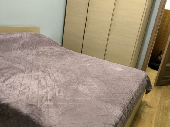 Продається 3кім квартира в чудовому районі Ужгород