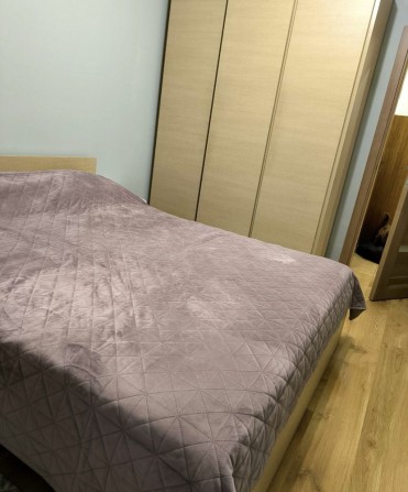 Продається 3кім квартира в чудовому районі - фото 1