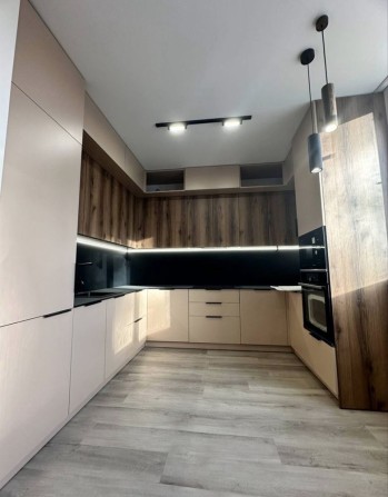 Продаж 2 кімнатної квартири в Боздош з газом - фото 1