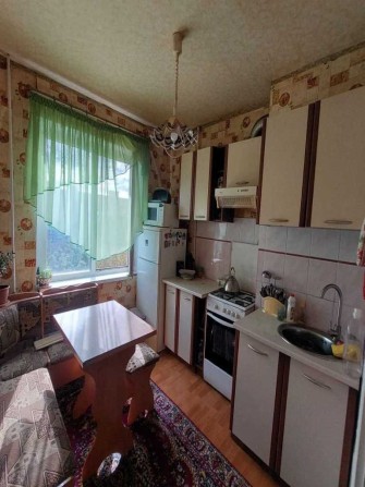 Продаж 2 кім квартири 50 м2 7/9 пов Сади  розг.Держ.прогр №18321 - фото 1