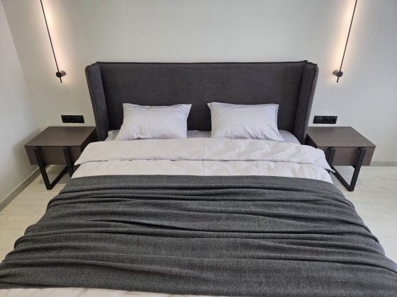 3 кім.квартира від власника без комісії Тернополь