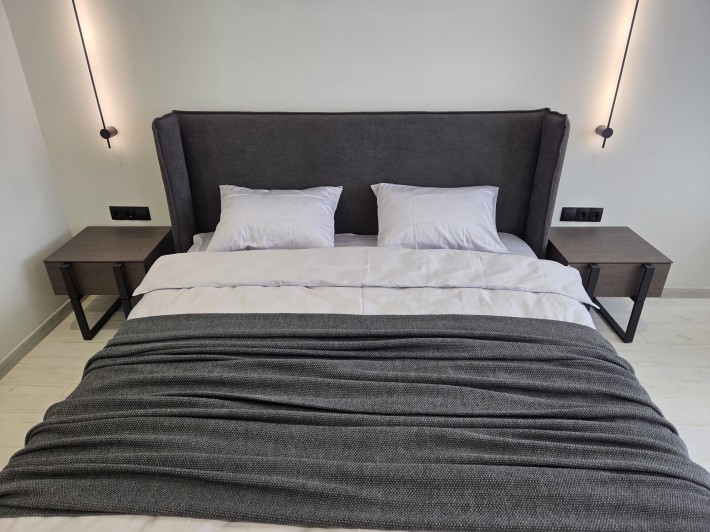 3 кім.квартира від власника без комісії - фото 1