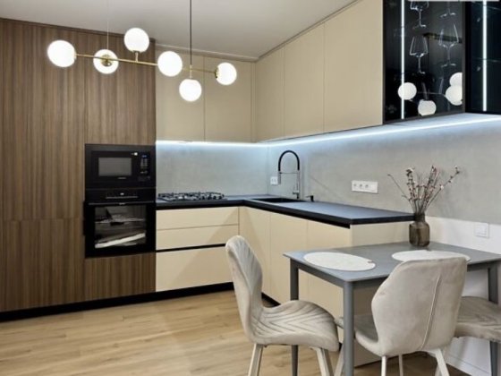 Продається 2 кімнатна квартира по вул. Смакули Тернополь