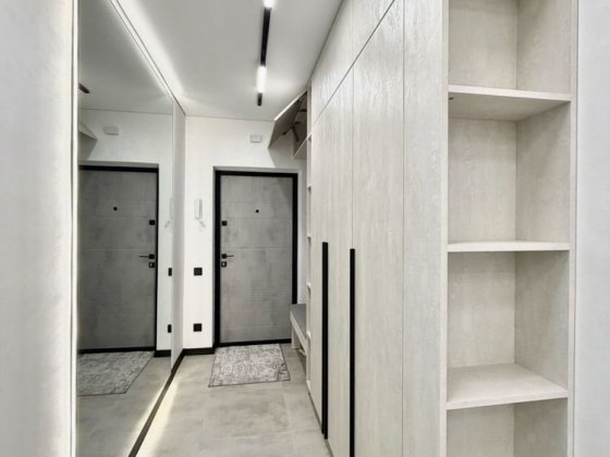 Продається 2х кімнатна квартира Черновцы