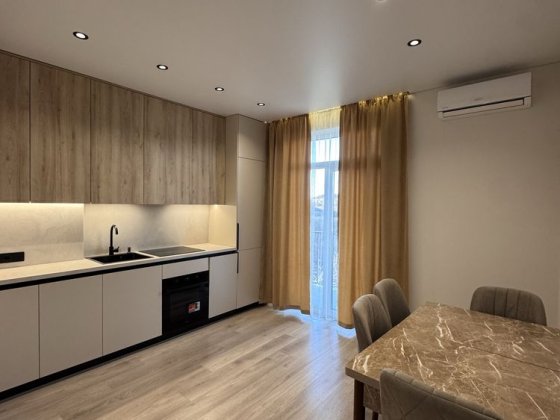 Продаж квартири Ужгород Ужгород